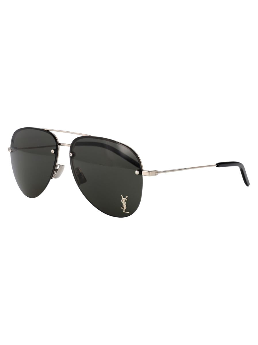 Saint Laurent Eyewear Sonnenbrillen