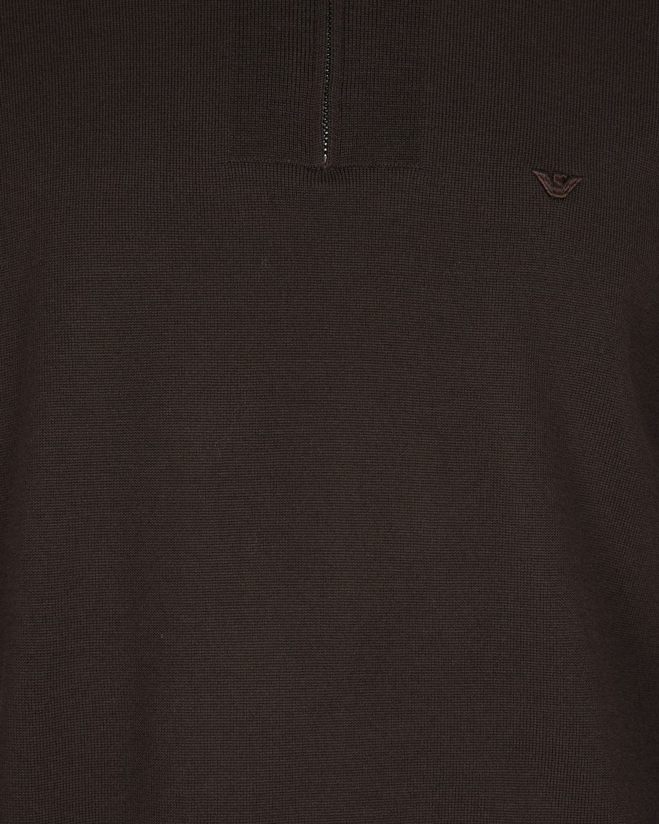 Emporio Armani Pullover