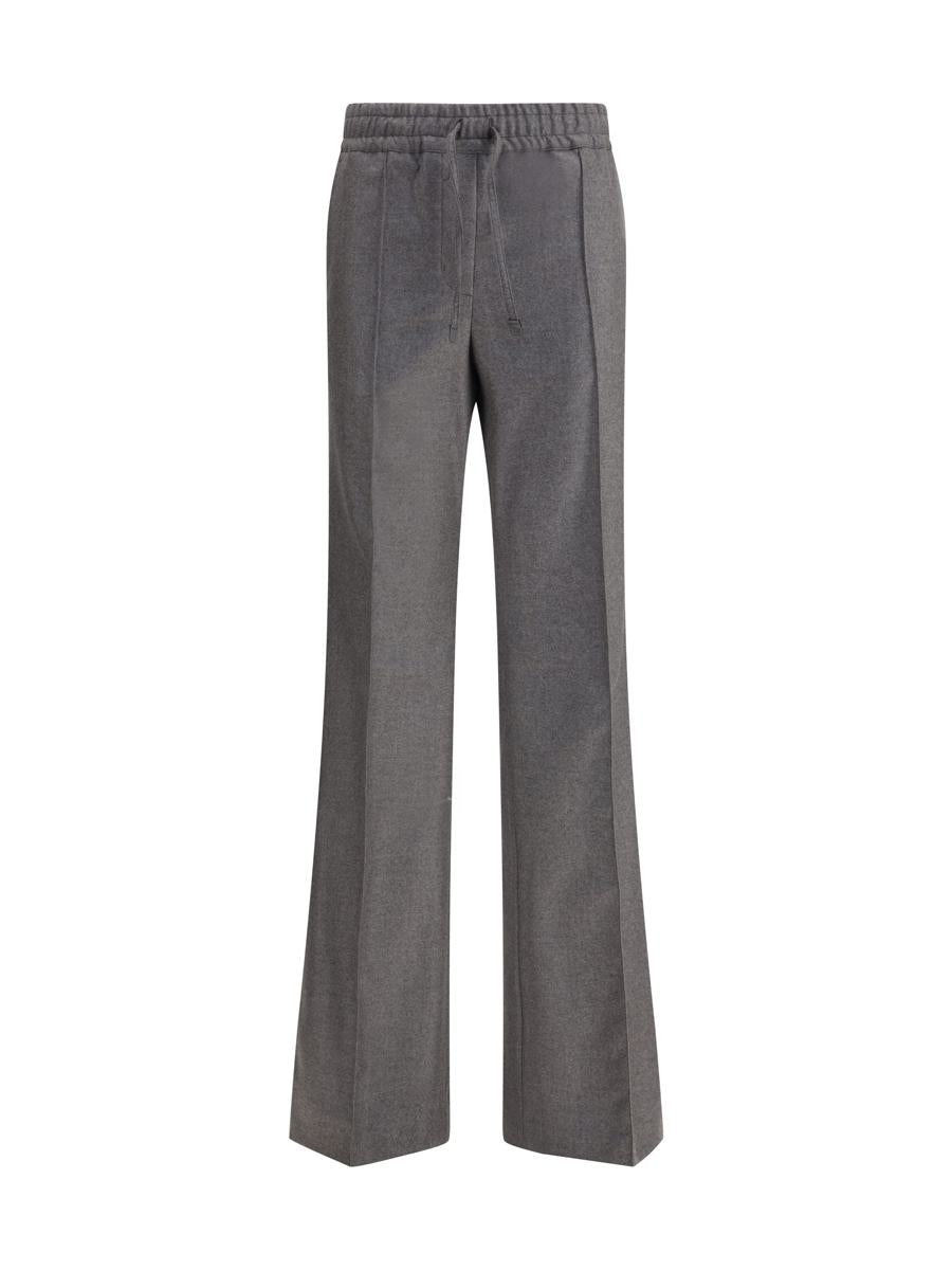 Tom Ford Hosen