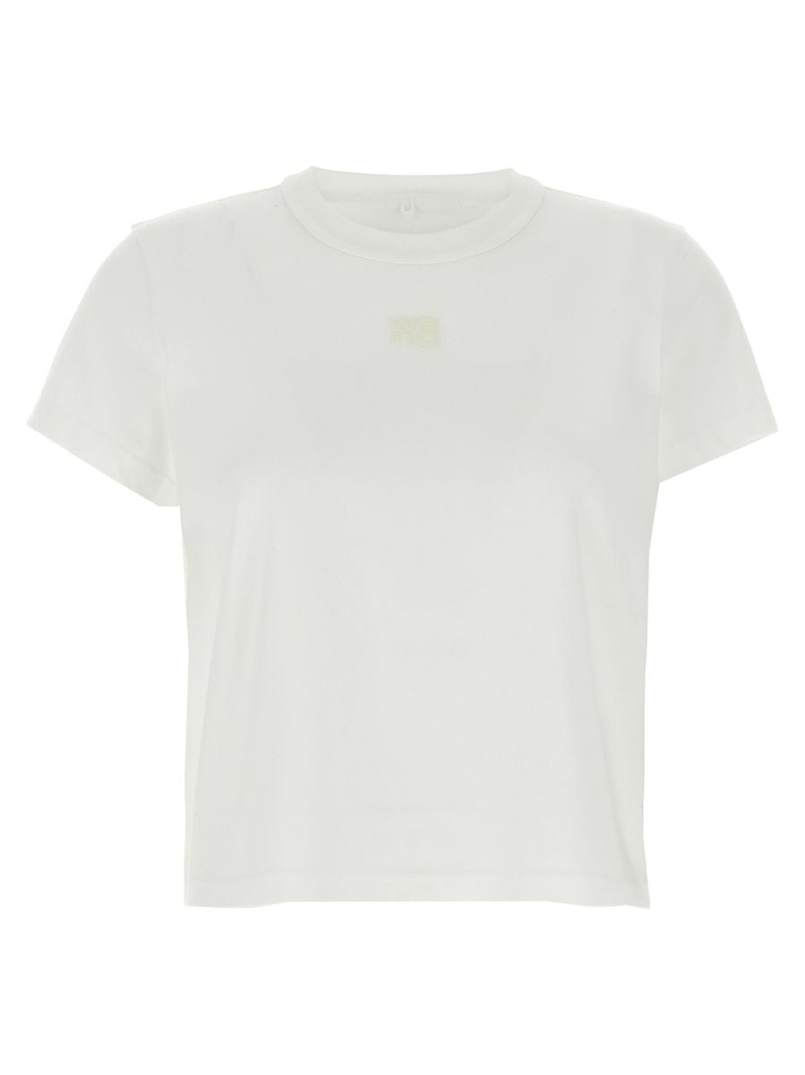 Alexander Wang T-Shirts und Polos
