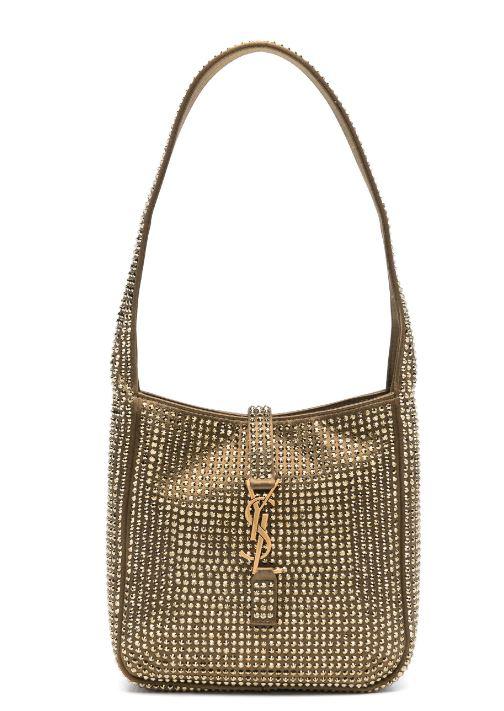 Saint Laurent Taschen