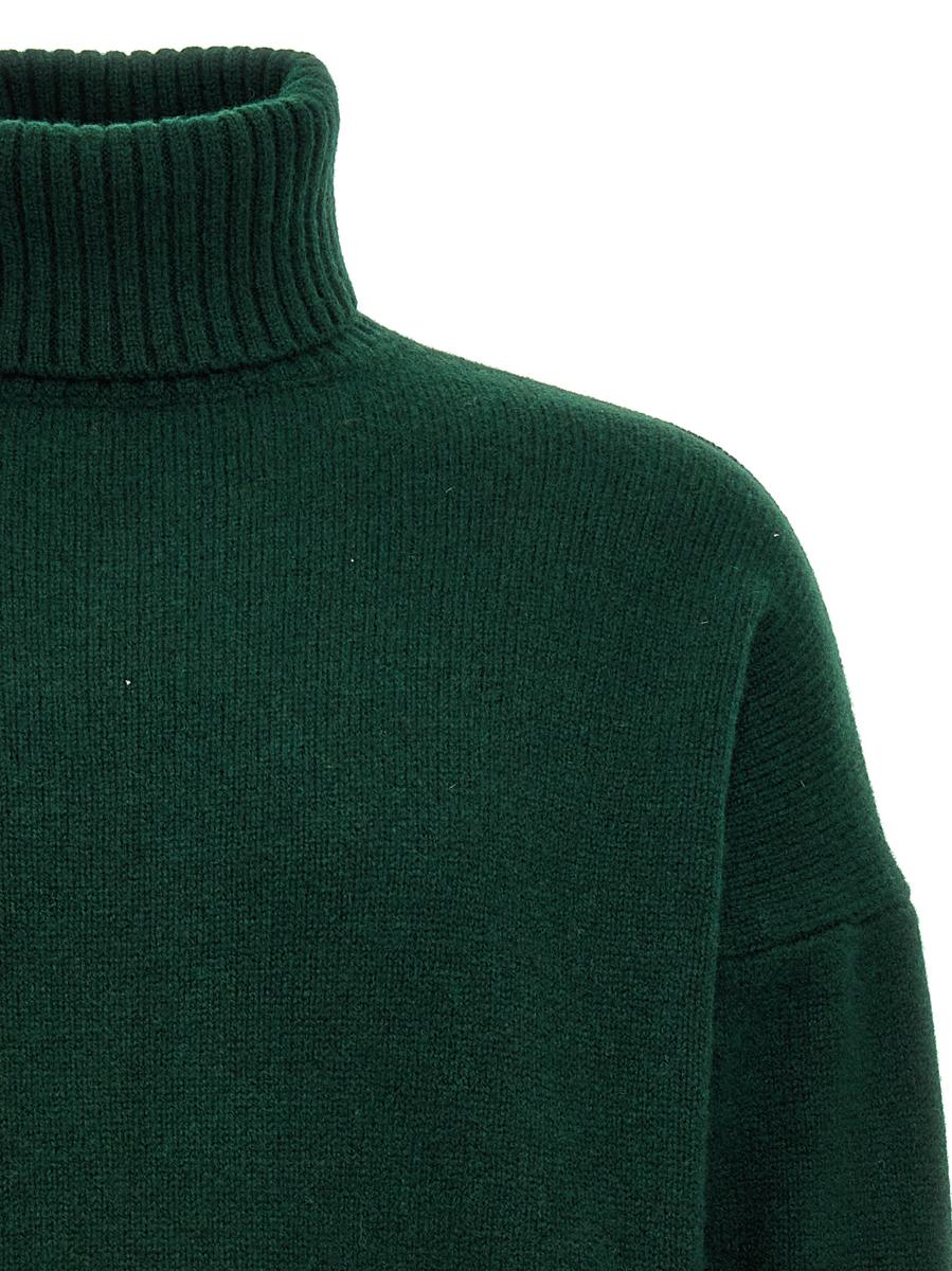 Harmony Paris „Windy“-Pullover