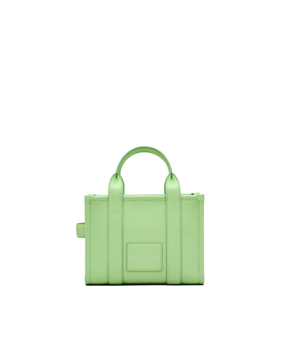 Marc Jacobs Handtasche