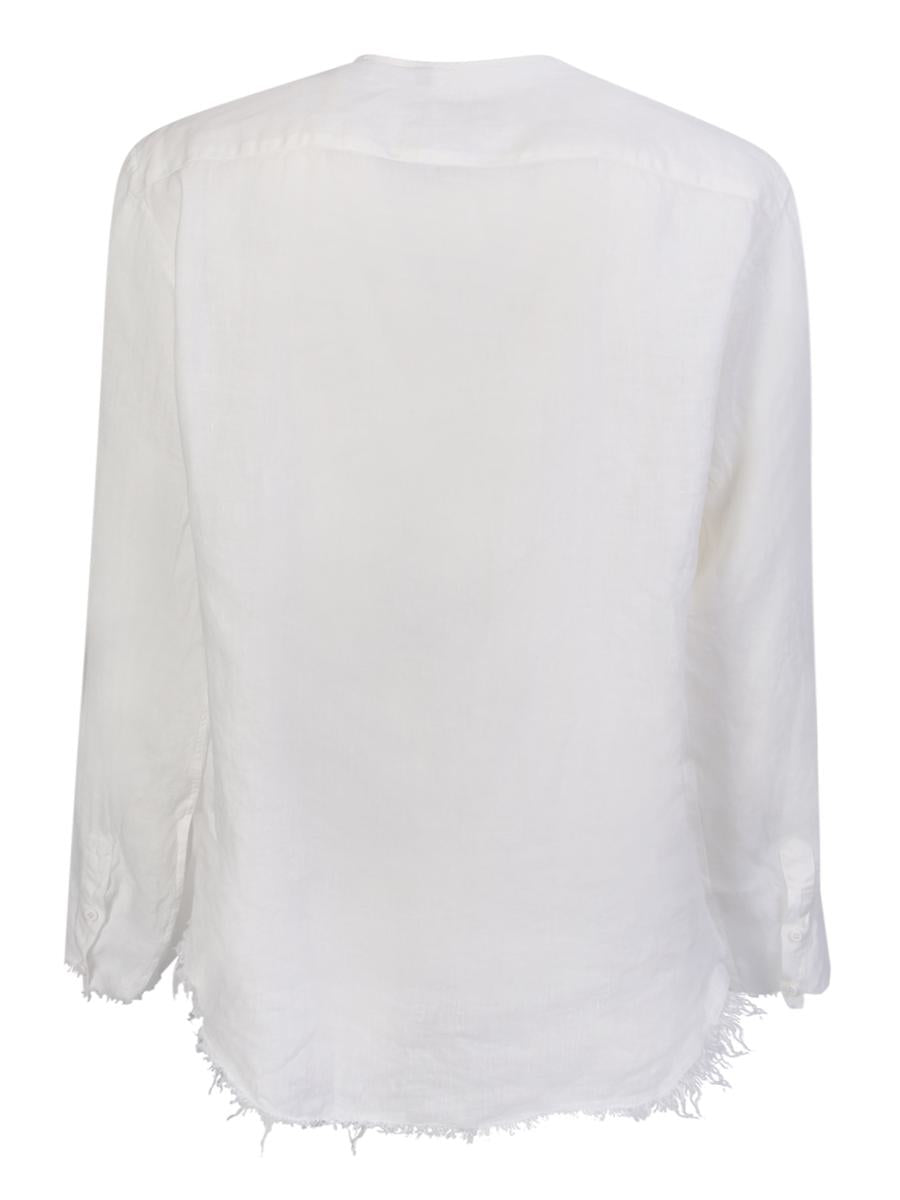 Costumein-Shirts