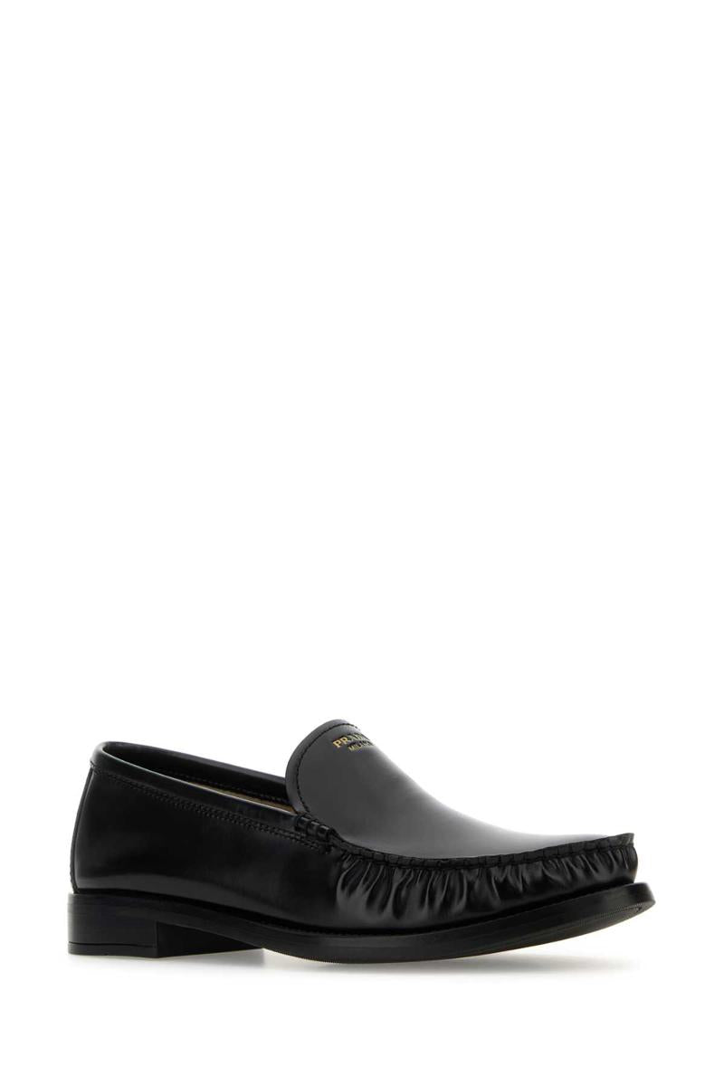 Prada Moccaster
