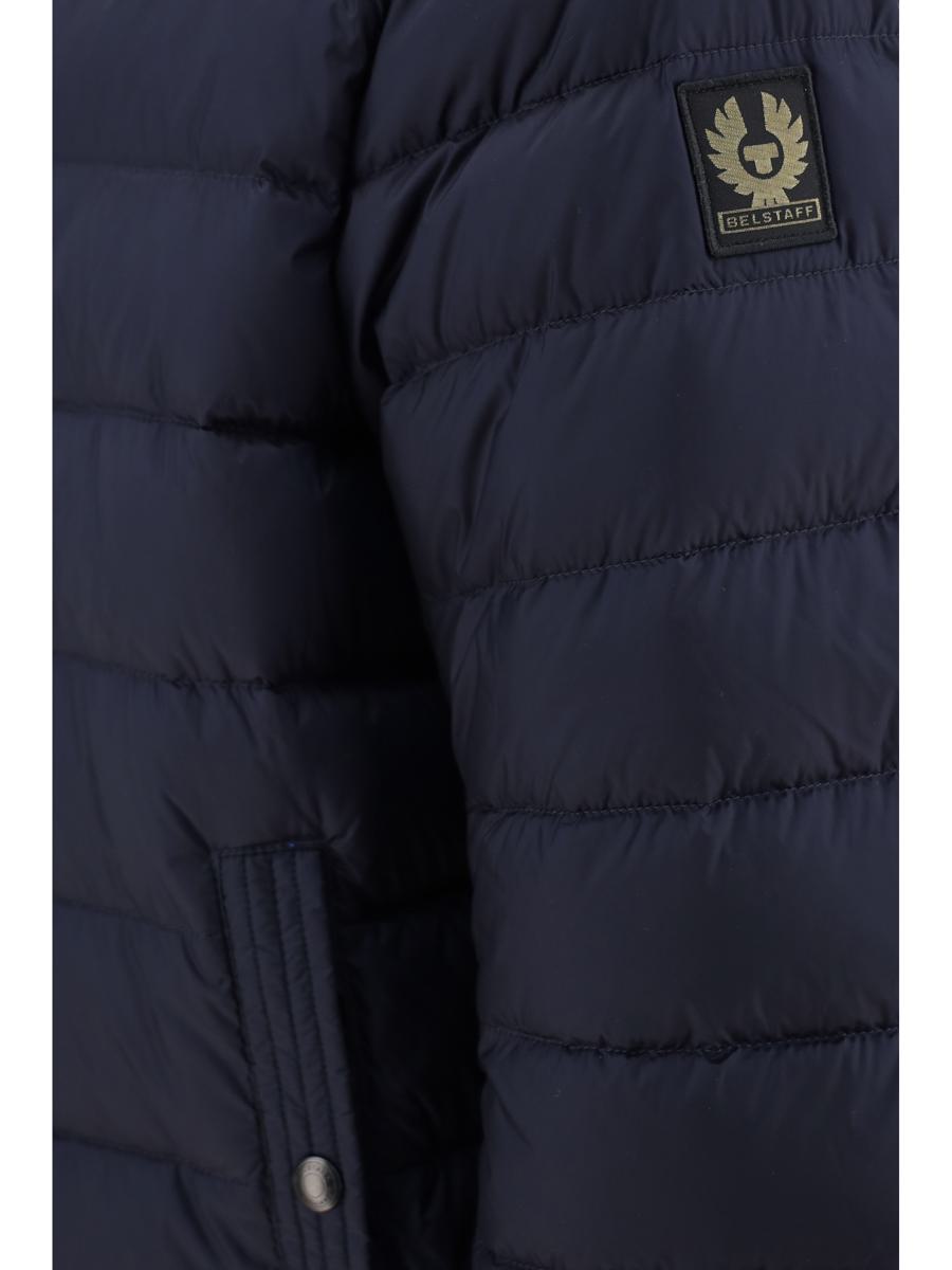 Belstaff Daunenjacken