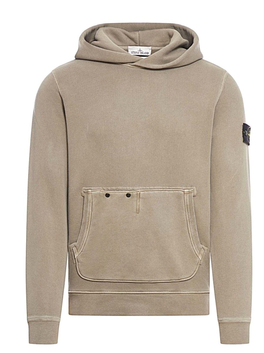 STONE ISLAND Oberteile