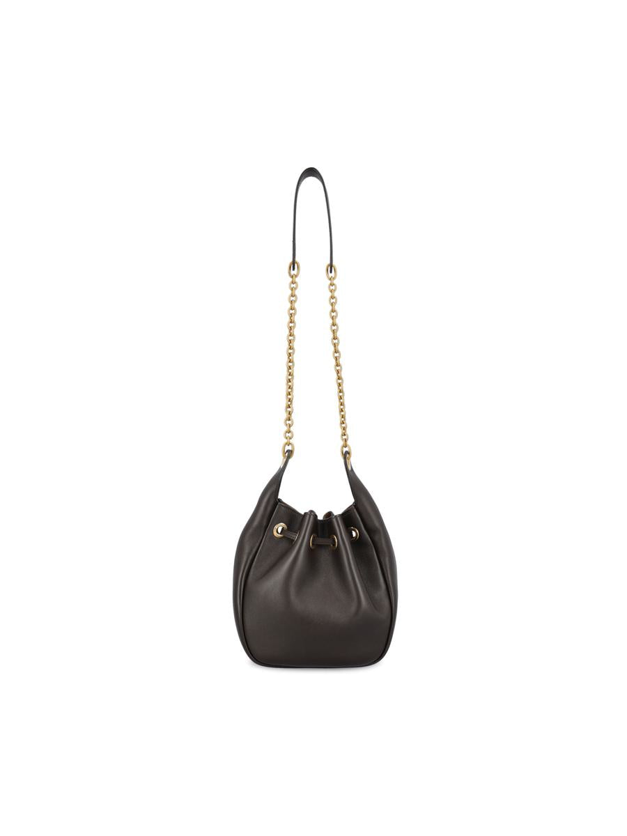 Saint Laurent Taschen