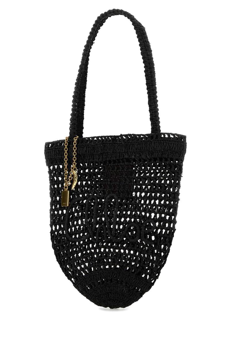 Chloé Handtaschen.