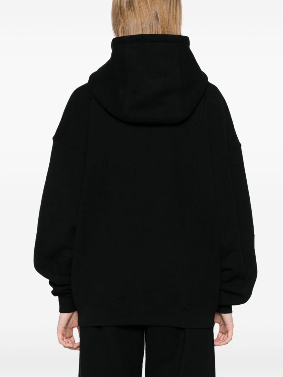 Saint Laurent Pullover