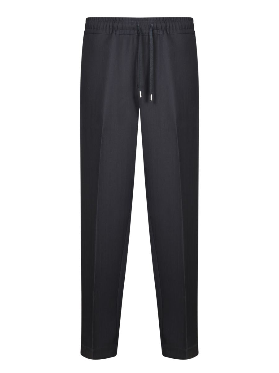 Kostümhose