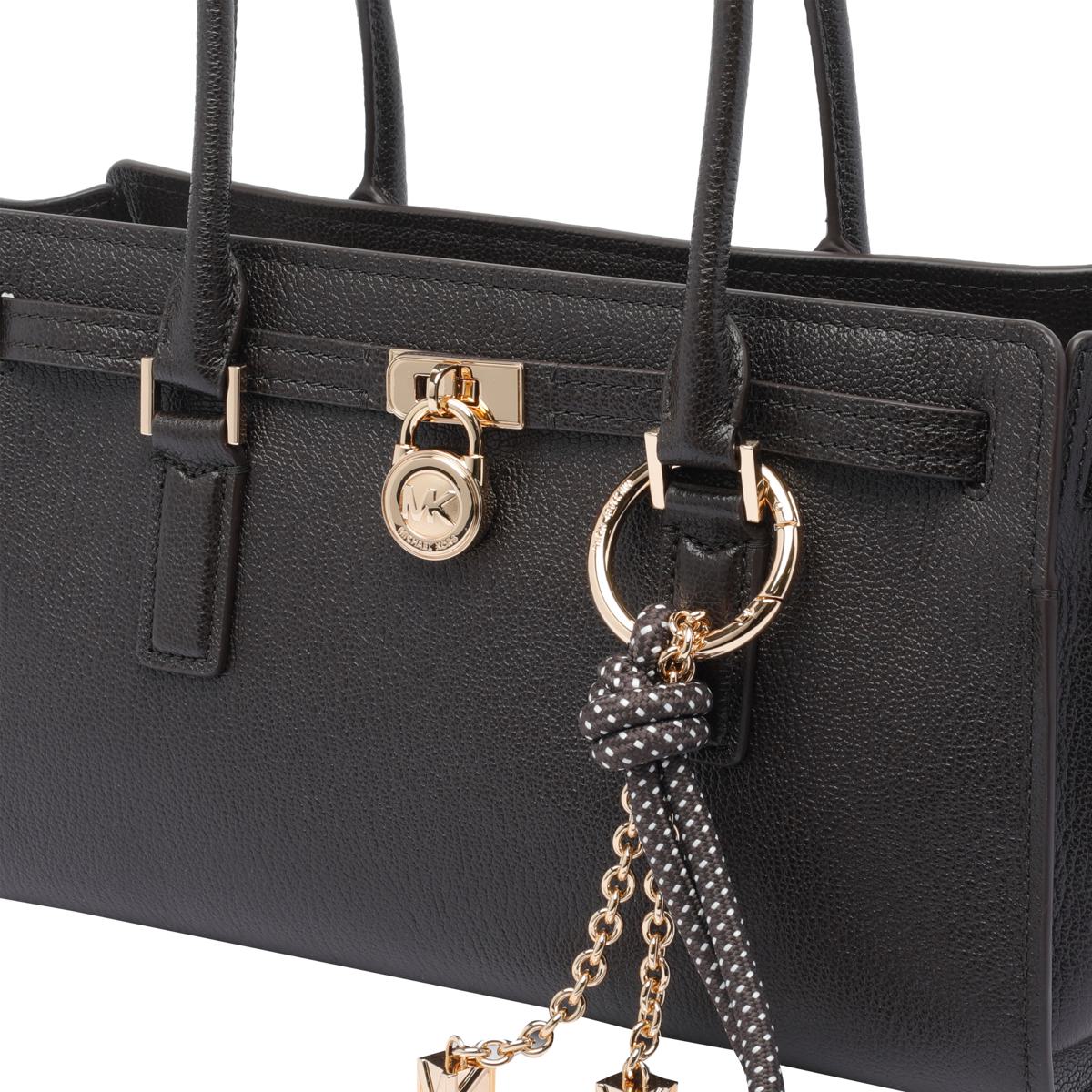 Michael Kors Taschen
