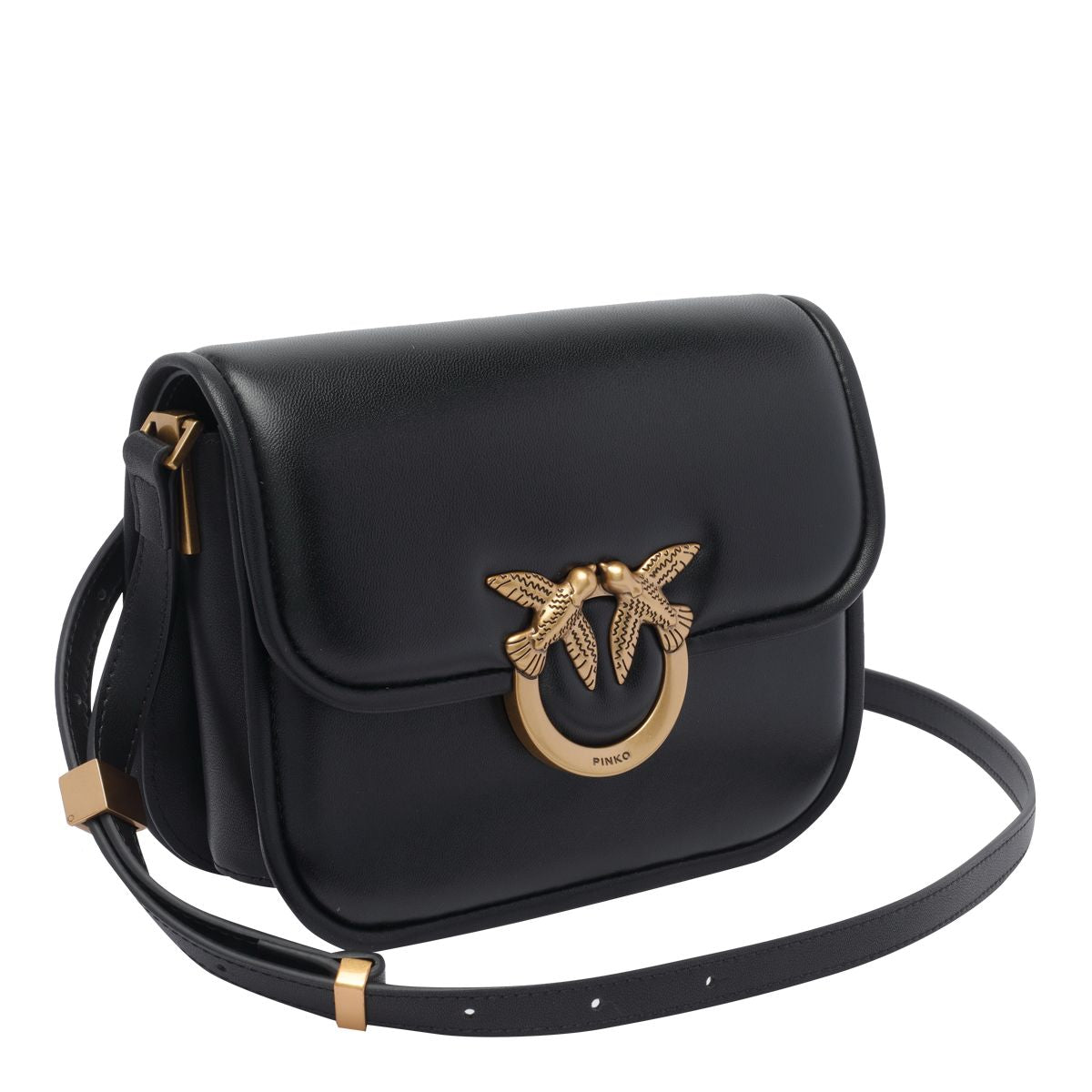 Pinko Taschen