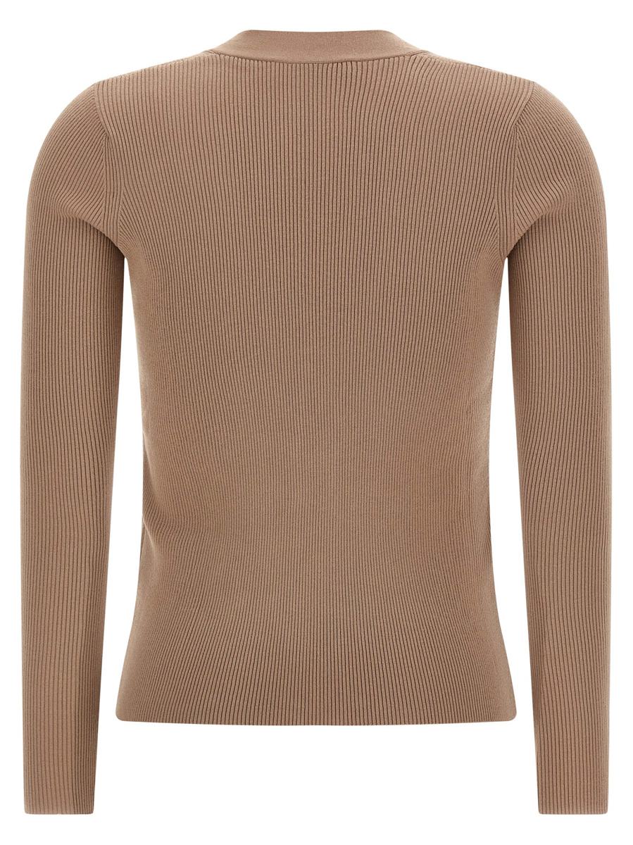 Weekend Max Mara – Strickjacke „Gabriel“
