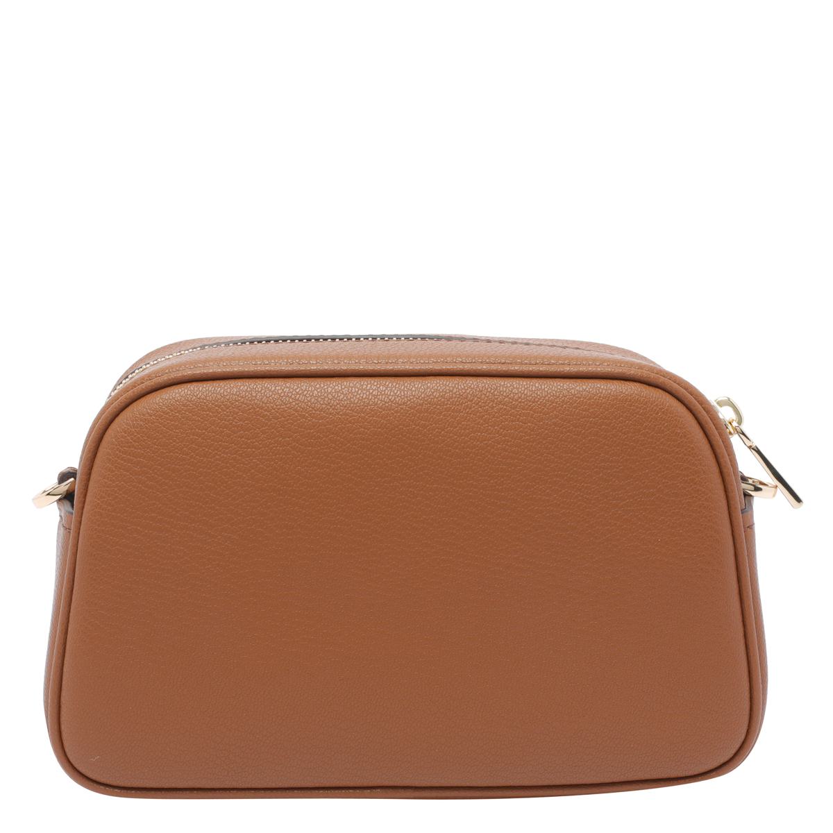 Michael Kors Taschen