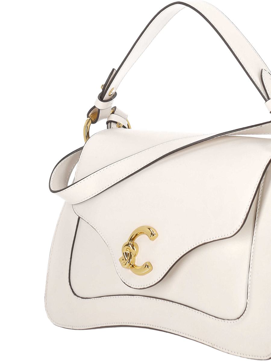 Coccinelle Taschen