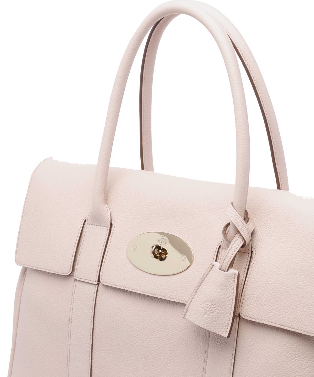 Mulberry Taschen