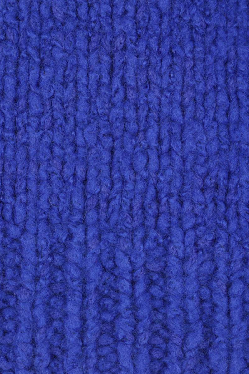 Wommelsdorff Pullover