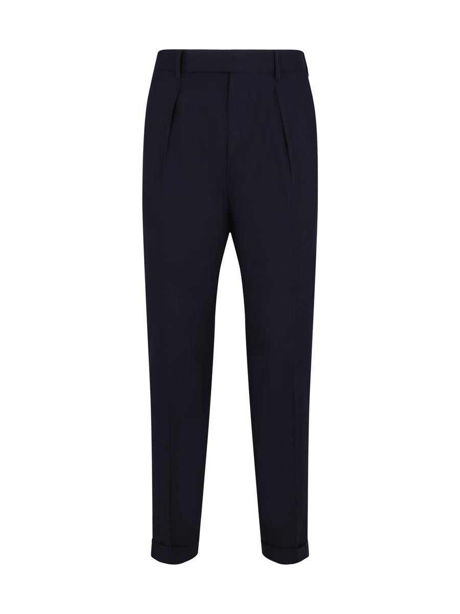 Paul Smith Hosen