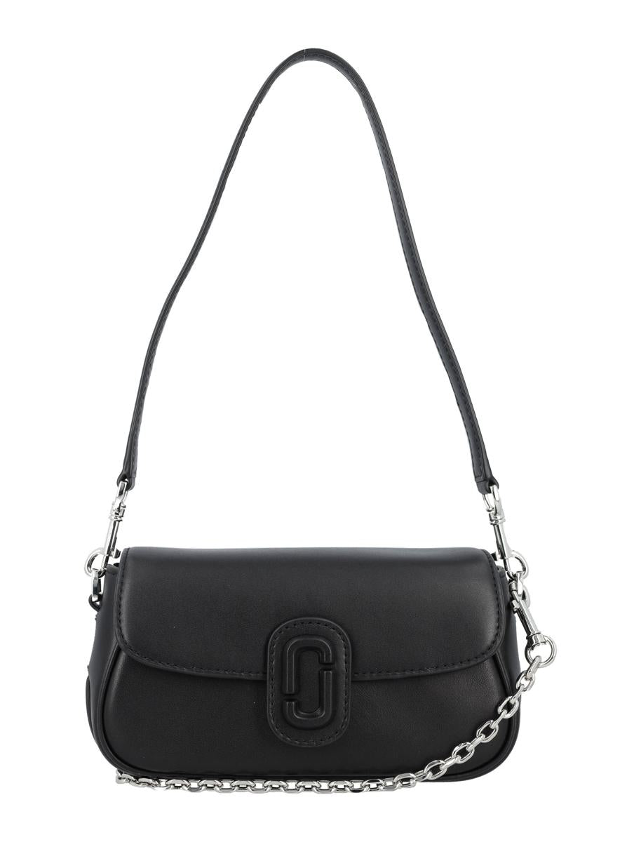 Marc Jacobs The Clover Schultertasche