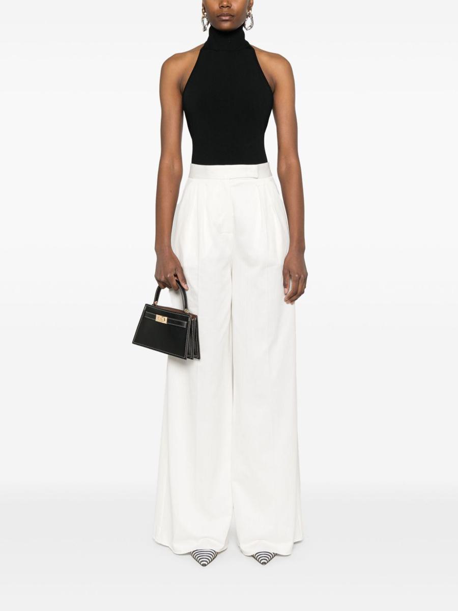 Max Mara Pullover