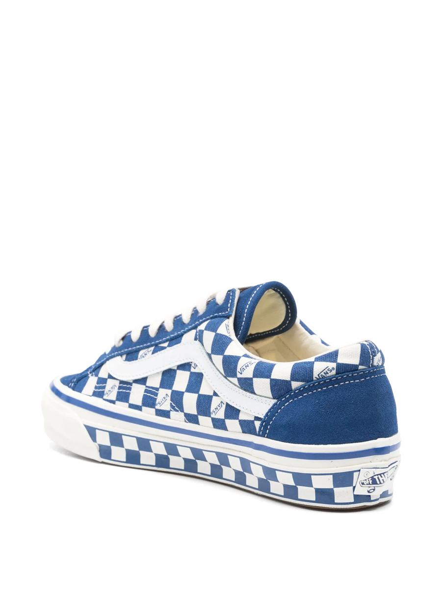Vans Turnschuhe