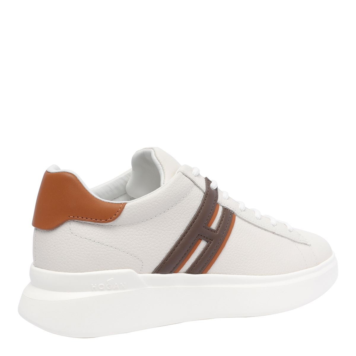 Hogan Sneaker