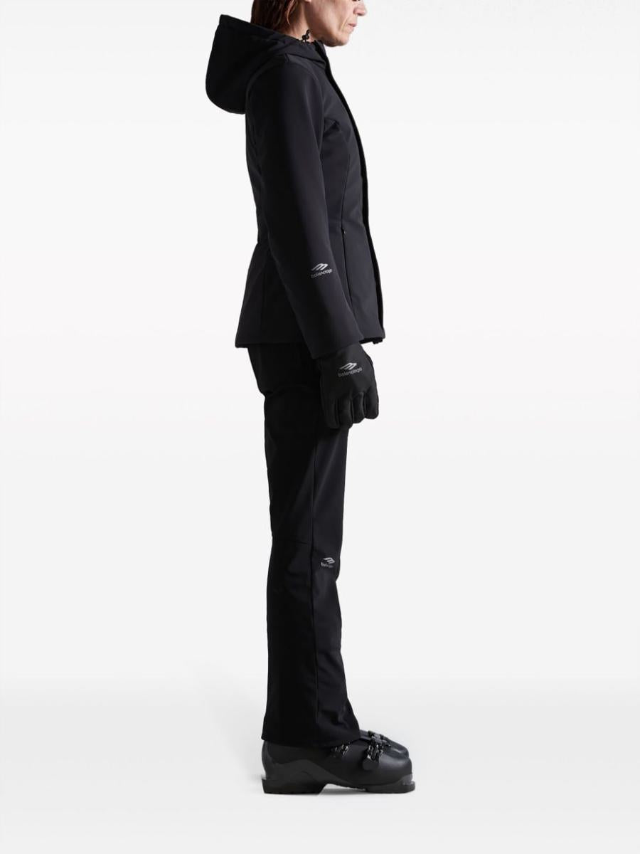 Balenciaga Mäntel