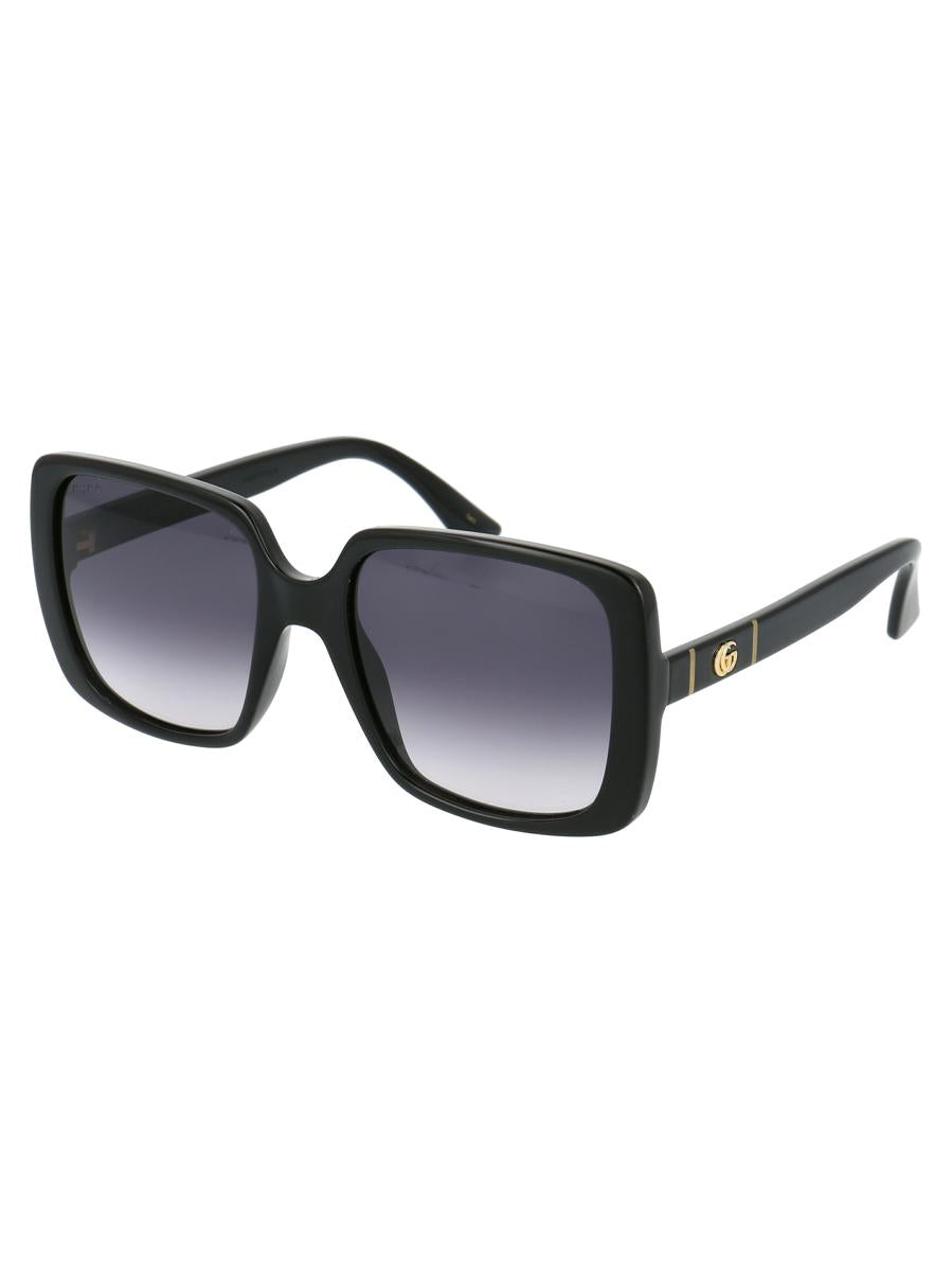 Gucci Sonnenbrillen