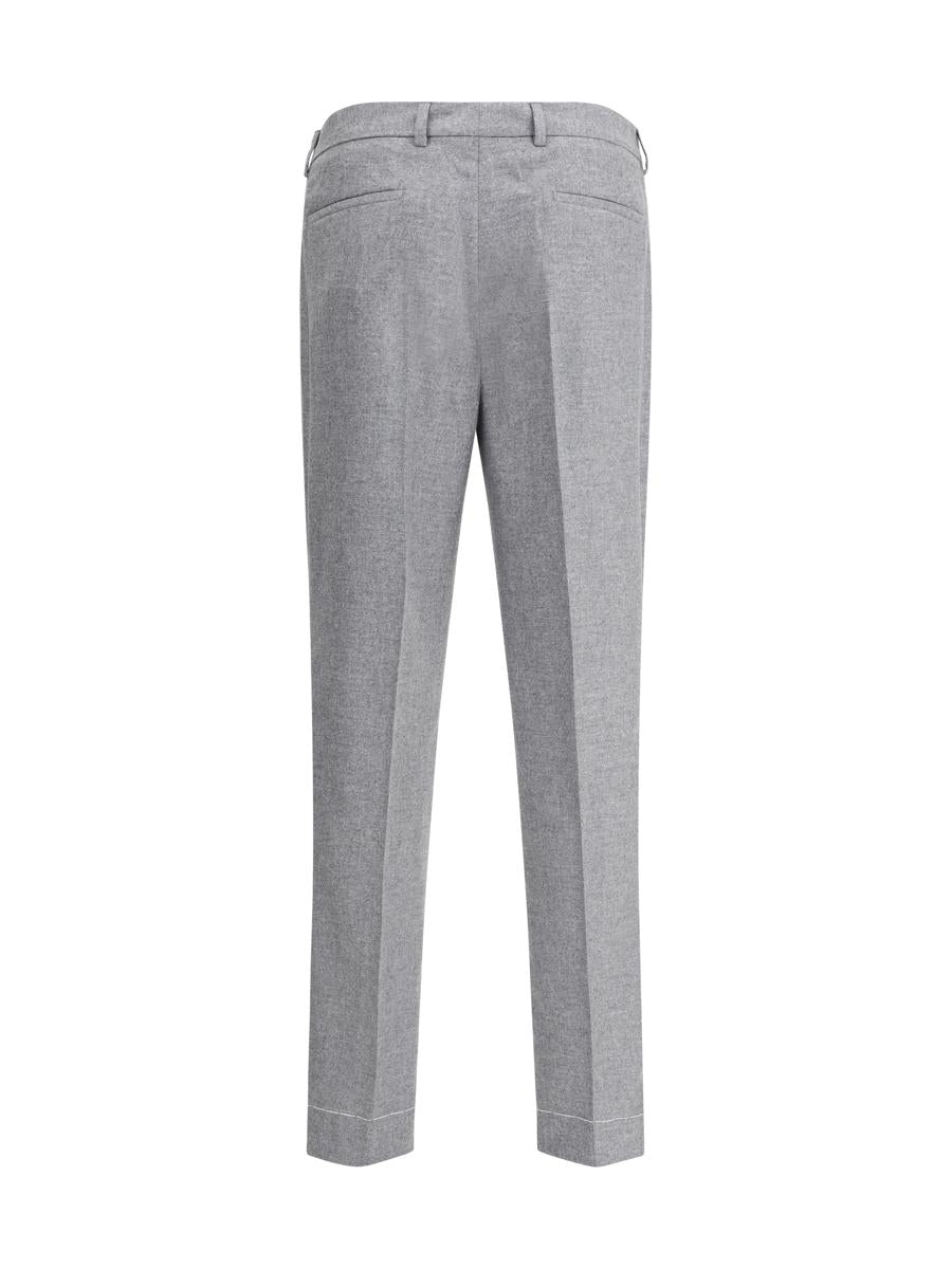Brunello Cucinelli Hosen