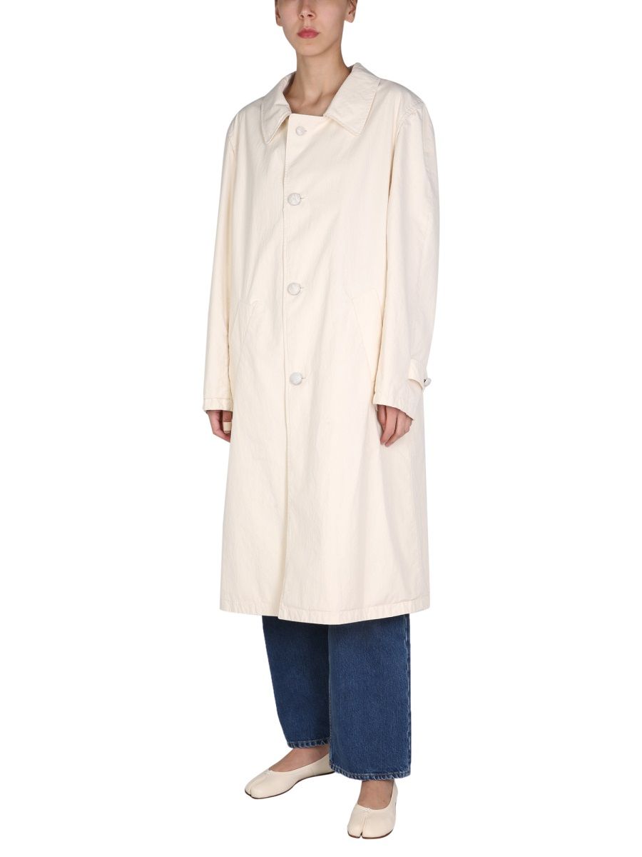 Maison Margiela Mäntel