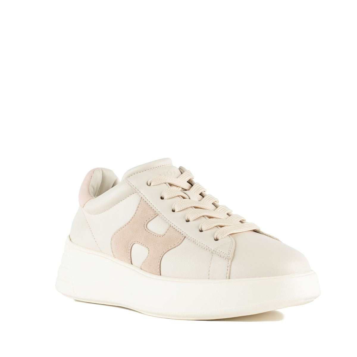 Hogan Sneaker