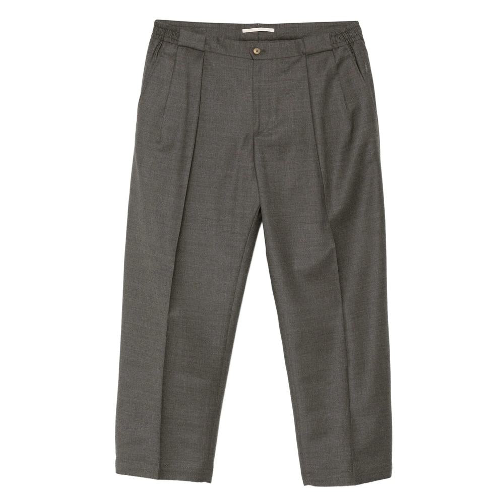 Briglia 1949 Hose
