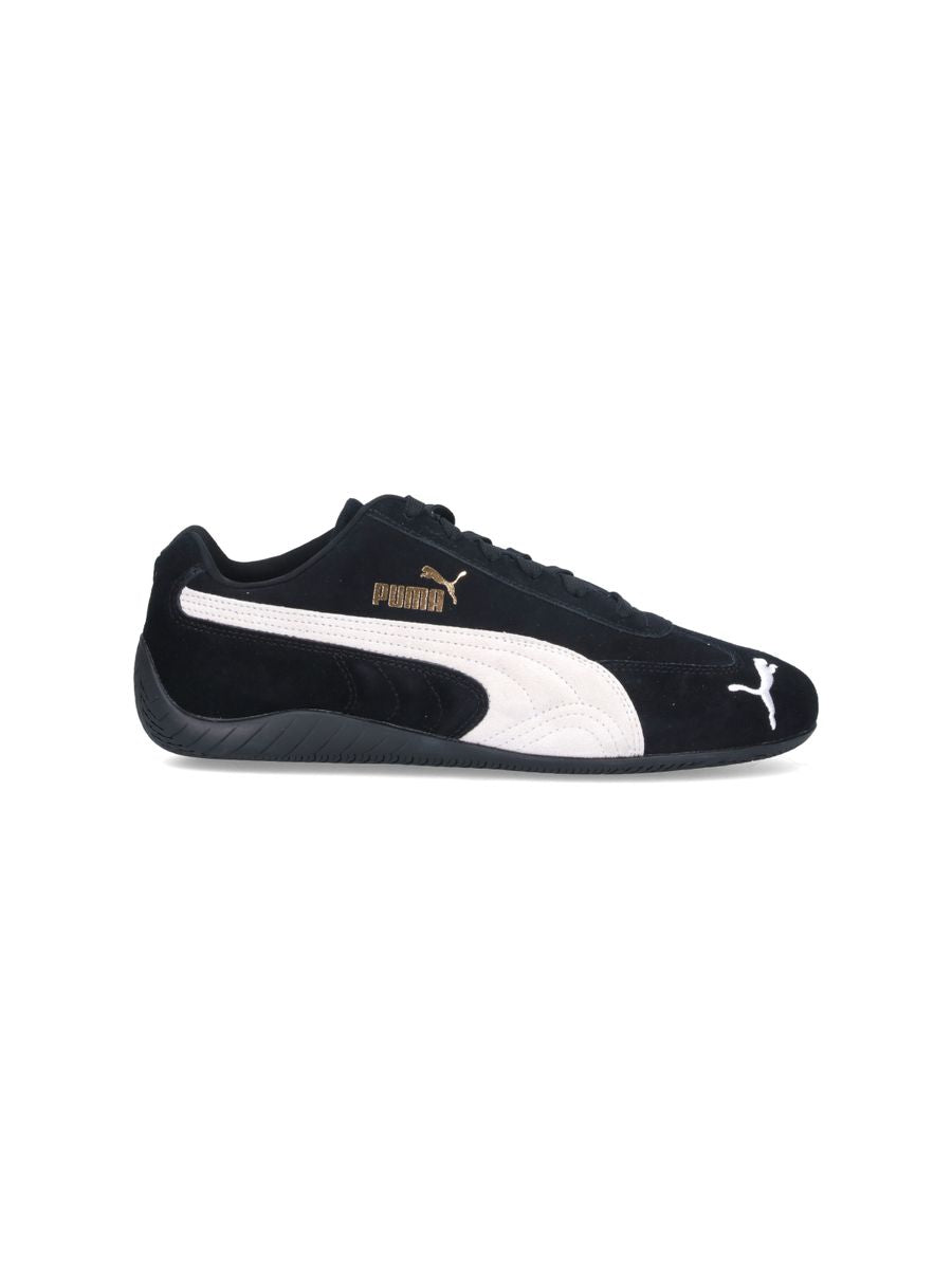 Puma Turnschuhe