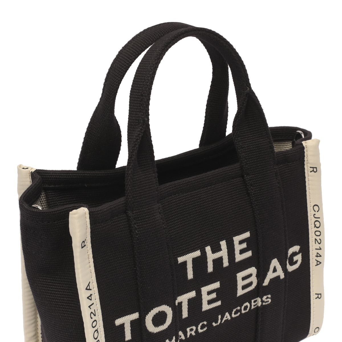 Marc Jacobs 'The Tote Bag' Tasche