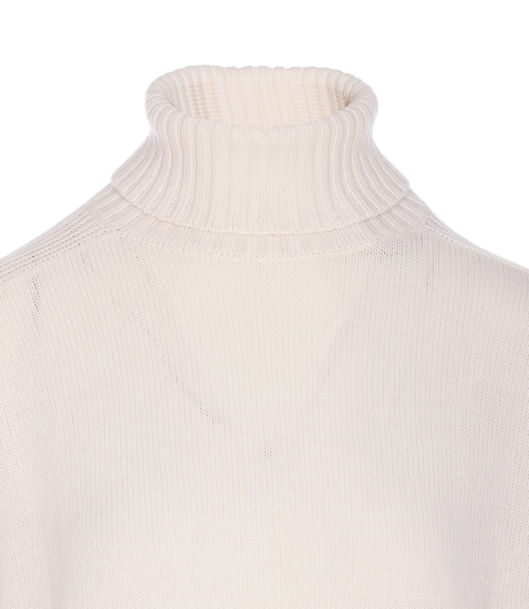 Allude Pullover