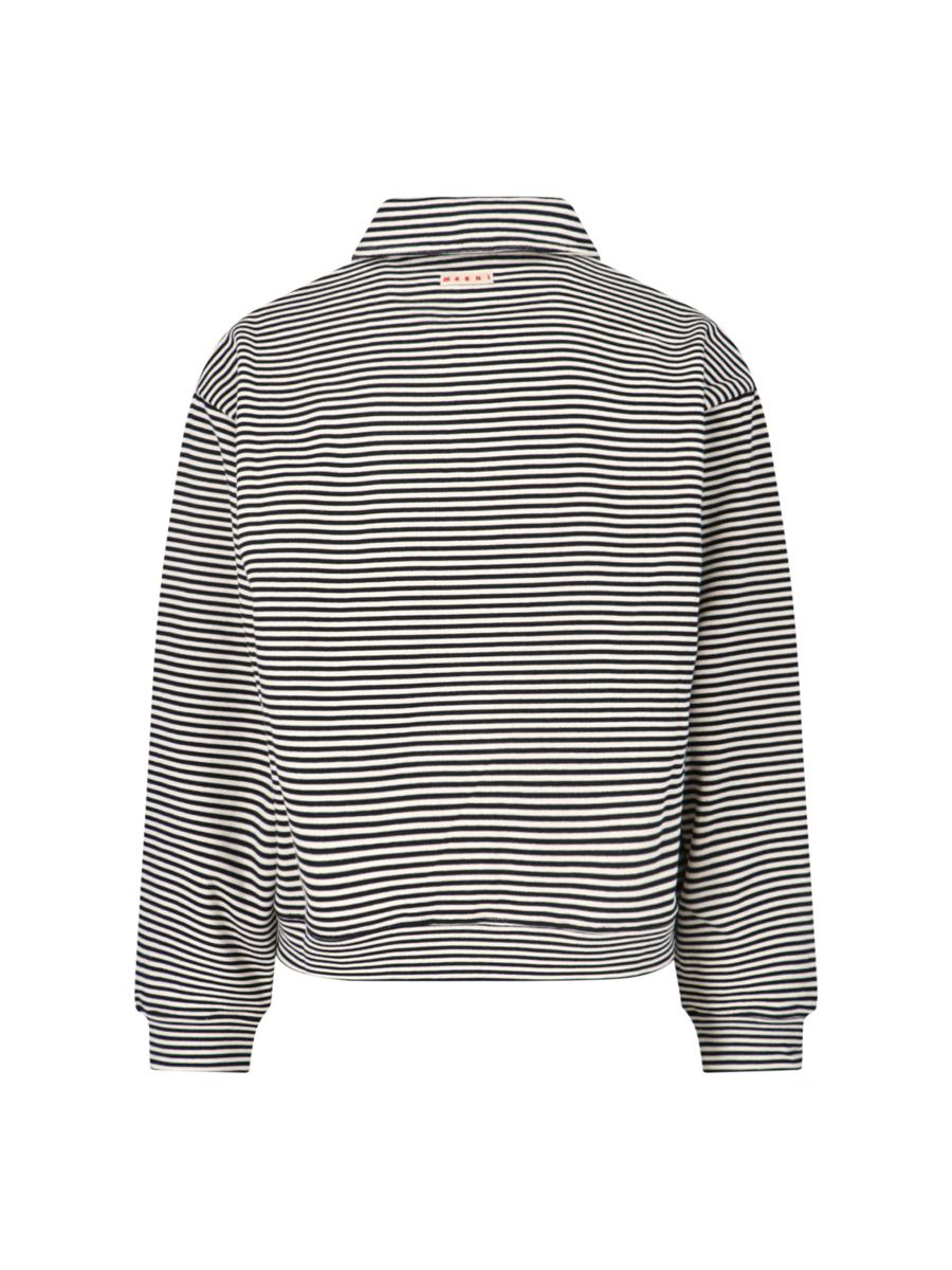 Marni Pullover