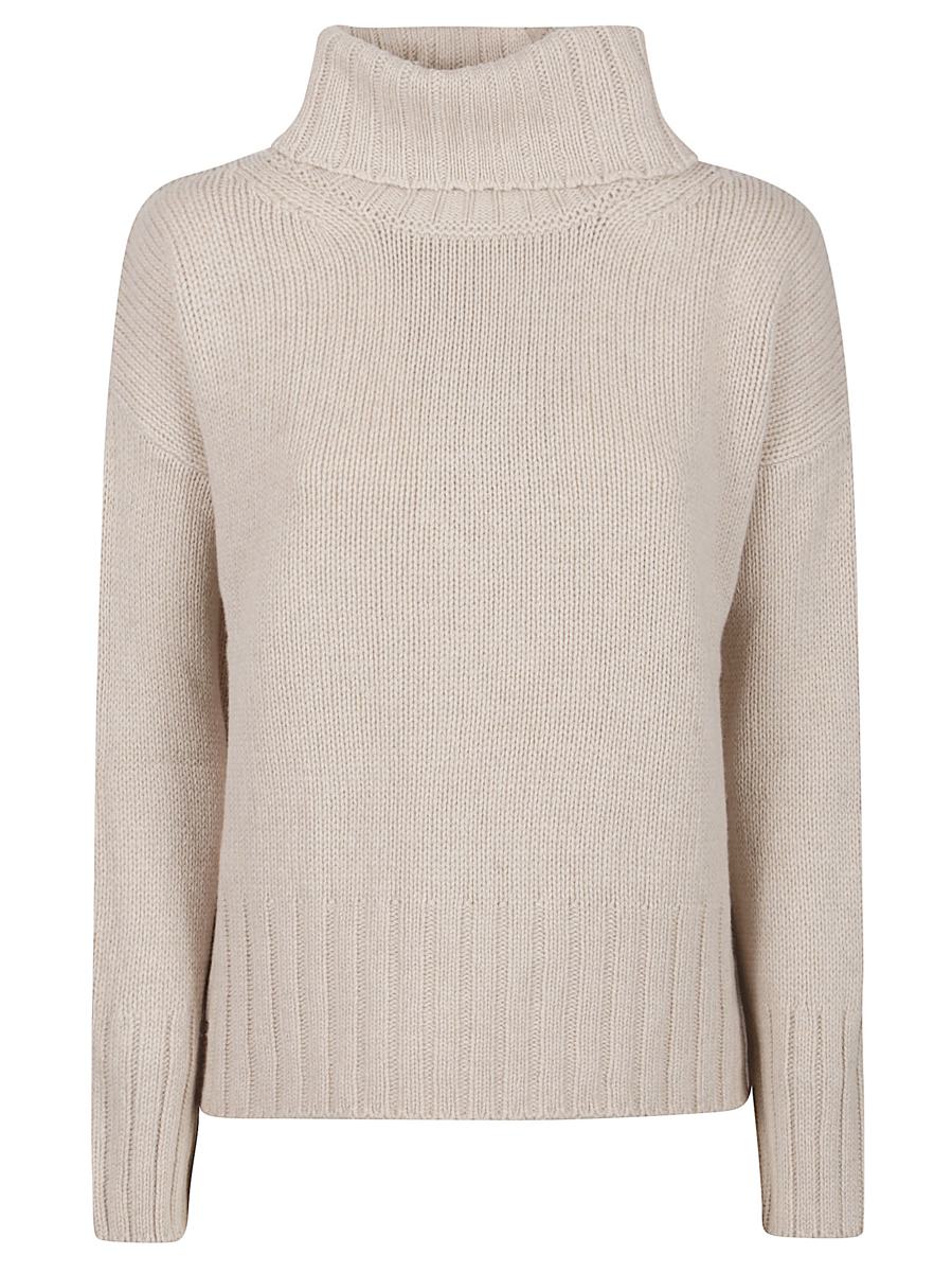 Aragona Pullover