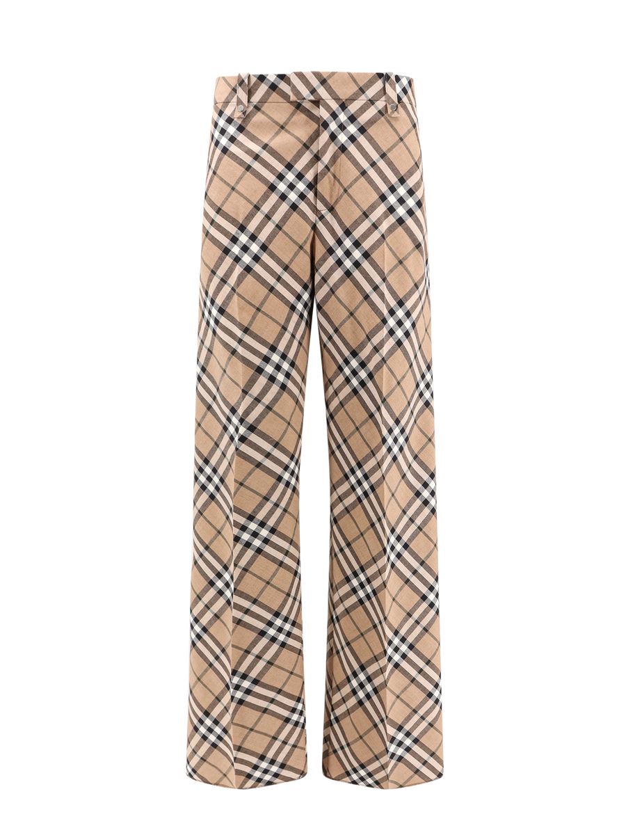 Burberry Hosen