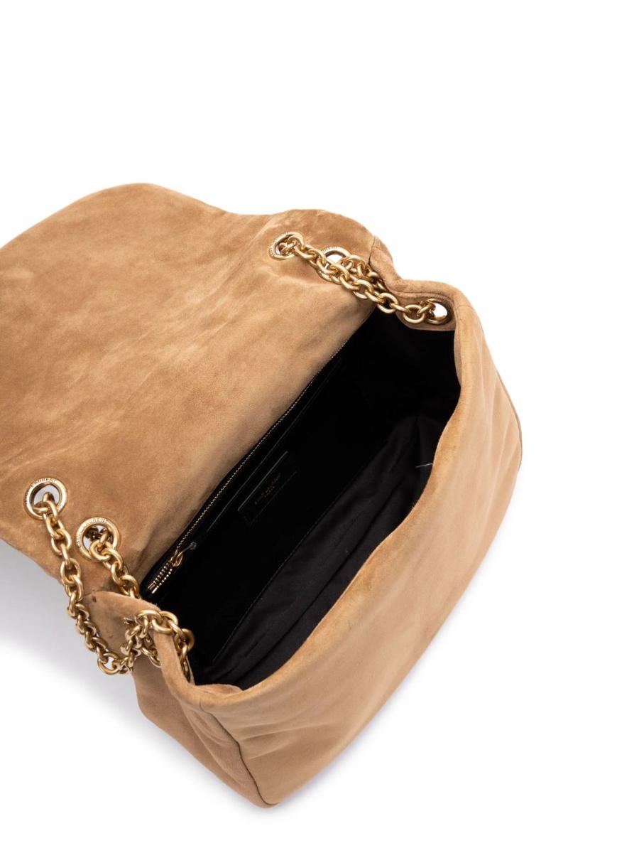 Saint Laurent Taschen