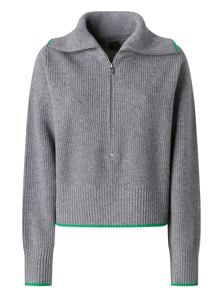 Pinko Folegandros Kleidung