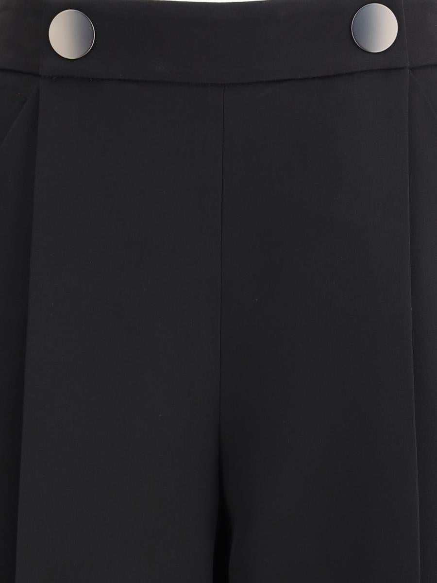 Giorgio Armani Hosen