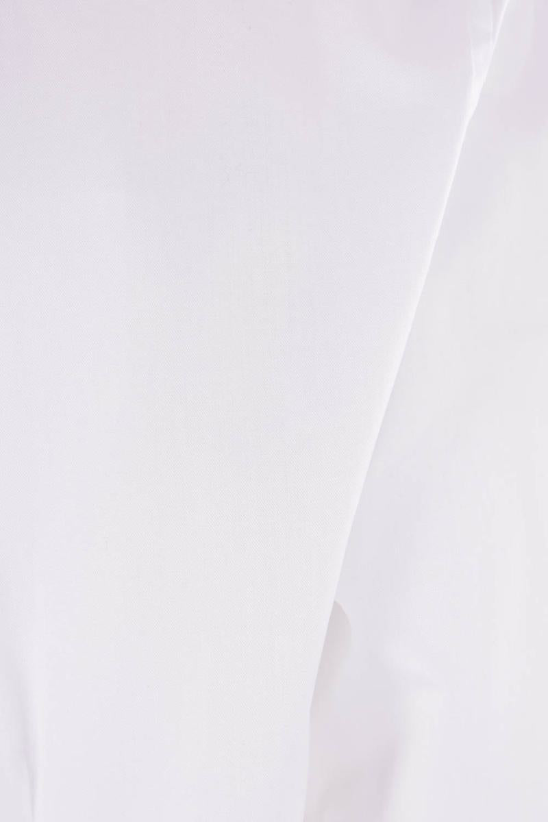 Brunello Cucinelli Hemden