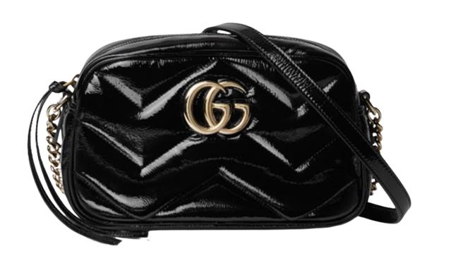 Gucci Taschen