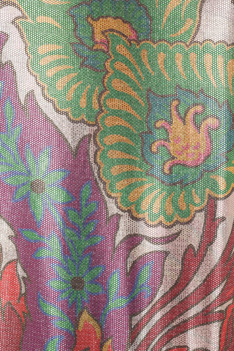 Etro Kleider
