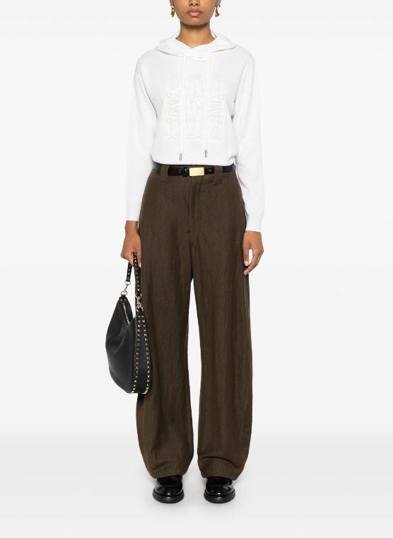 Max Mara Pullover