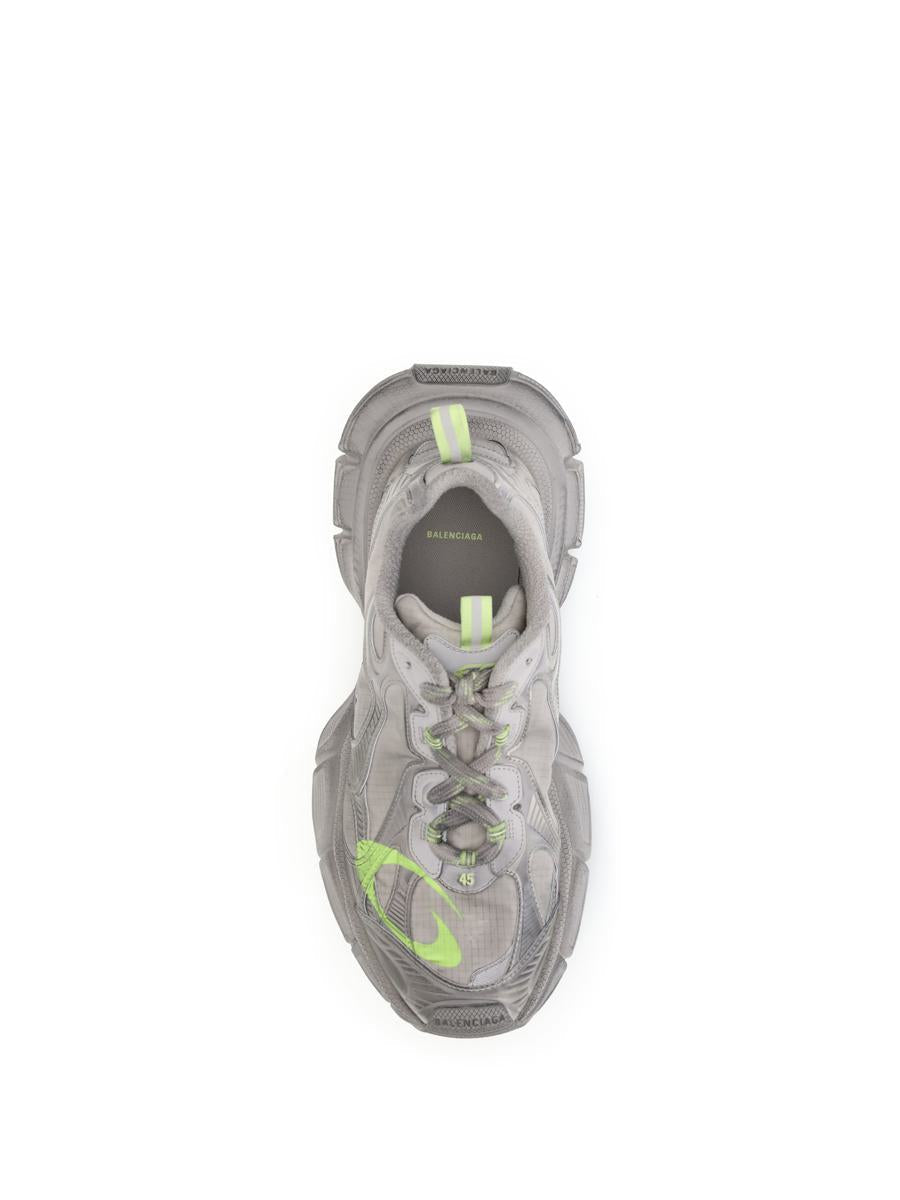Balenciaga Turnschuhe