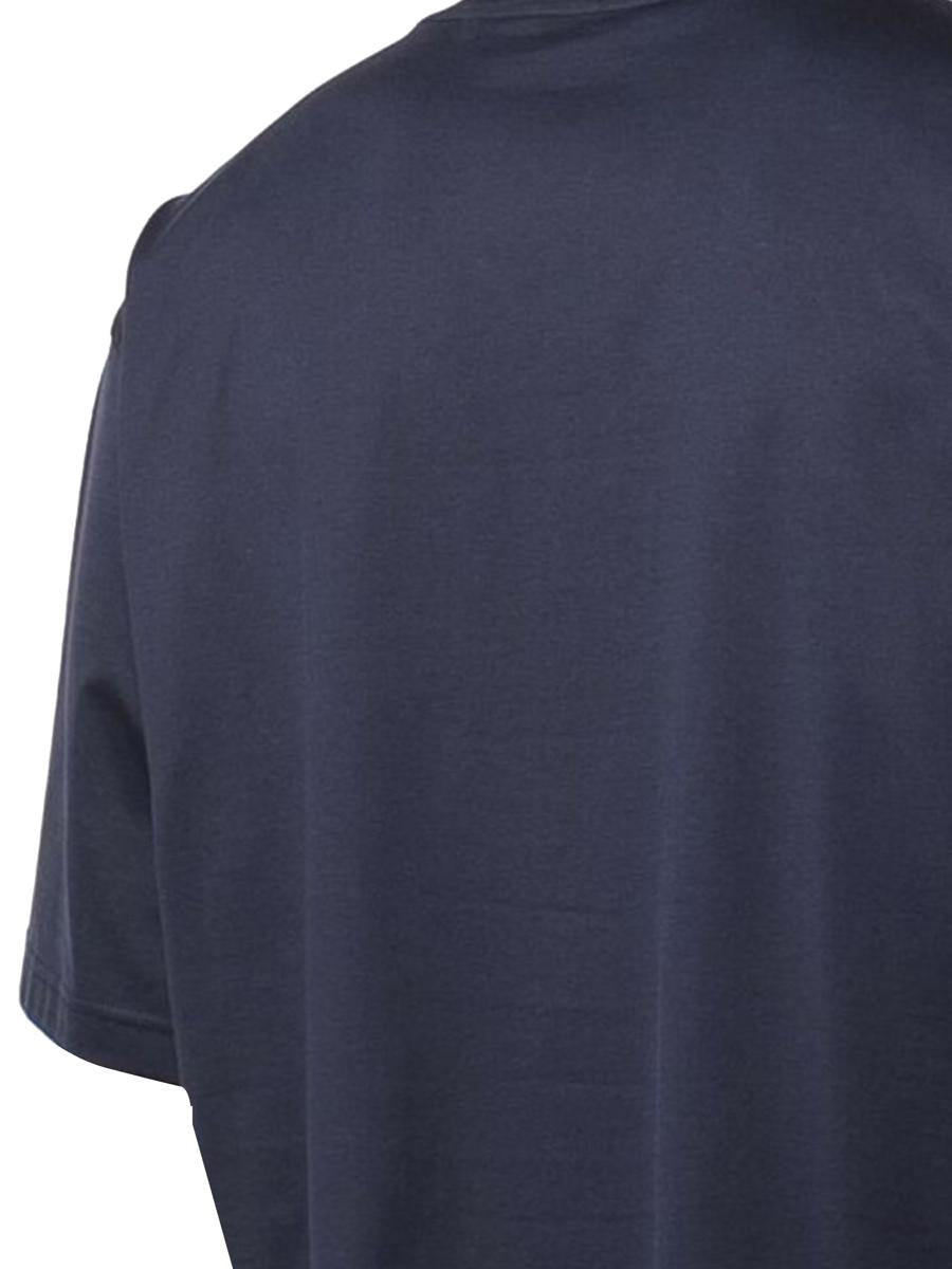 Marni T-Shirts und Polos