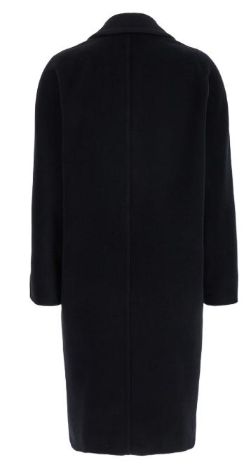 Max Mara Studio Mäntel