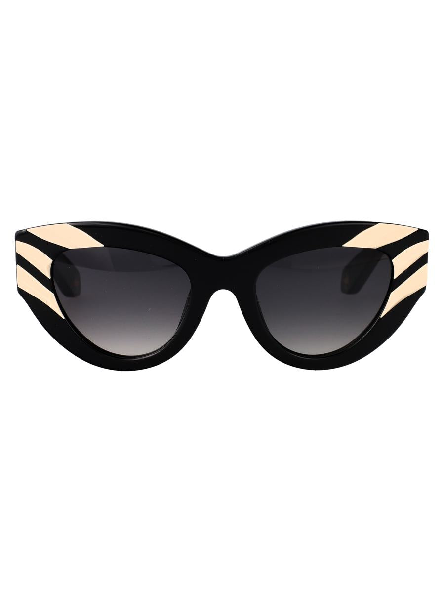 Roberto Cavalli Sonnenbrillen